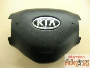 ������� airbag (������� ������������)