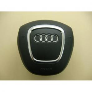 ������� airbag (������� ������������)