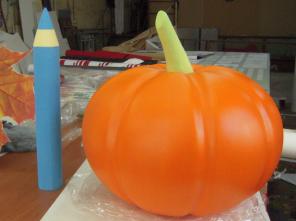 ������� � ��������.