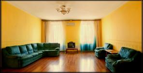 �������� �� ����� � �������� �� ��������� ����������� 38.