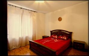 �������� �� ����� � �������� �� ��������� ����������� 38.