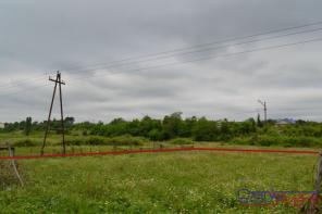 ������� 6 �����, �. ��������, �������