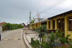 ������� 6 �����, �. ��������, �������