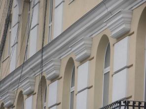 �������� ����� ����������