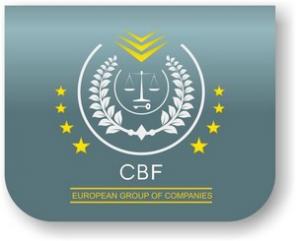 Юридические услуги европейского качества