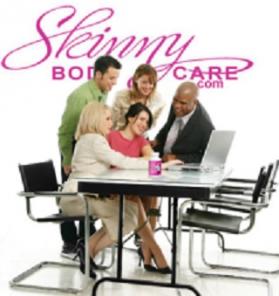      Skinny Bode Care