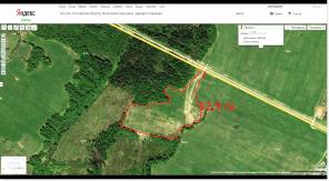 ������ �� ������������ ����� 13 �� ������� �����.