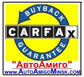 ,  -   -     Carfax  Autochek.    !