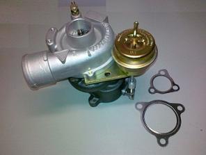 ������� ������ �5, ���� �4, �6 1.8T