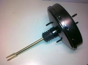 ��������� ��������� �������� Audi 80, Audi 100