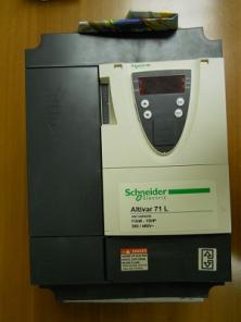  Schneider Electric Telemecanique Elau PacDrive XBT LXM ATV Modicon