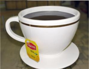 ����� � ������� - �������� ������ �� ����������