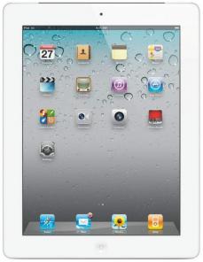    - ipad new retina