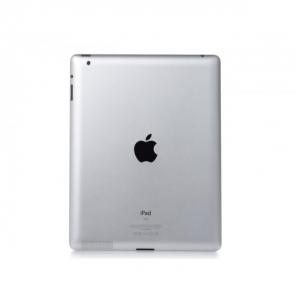    - ipad new retina