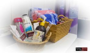 Квартира посуточно в центре Кемерово