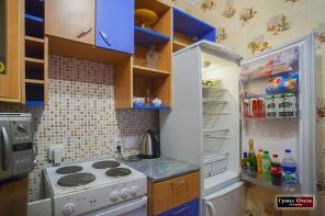 2�-��������� �������� ��������� � ��������