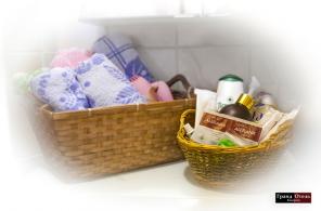 2�-��������� �������� ��������� � ��������