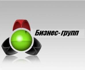 Разработка инвестиционных проектов, получение субсидии, гранта.