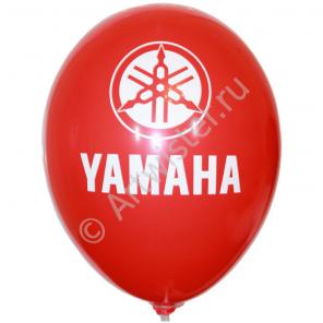 ������ �� �����