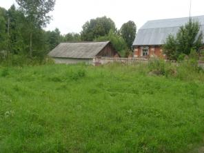 ������� �������