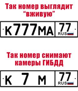 ���������. ������ �� �����.