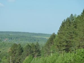 ��������� ������� ��������������� �.