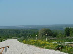 ��������� ������� ��������������� �.