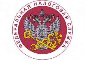 Готовые фирмы со счетом и клиент-банком