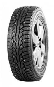 Nokian Hakkapeliitta 7 225/45   R17