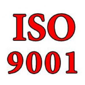  ISO 9001. ISO 14001. OHSAS 18001  .