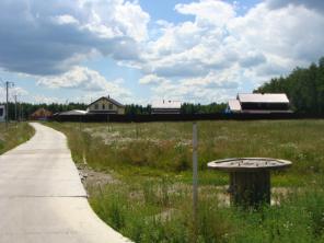 ������ ������� 12 ���.