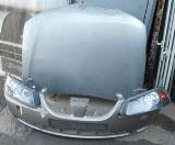 �������, ����, ����� ��� Nissan Almera, X Trail