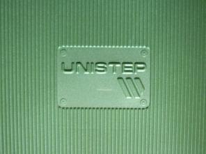  UNISTEP -    .