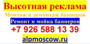 �������� ������ � �������� �������� ������. ������ � ����� ��������