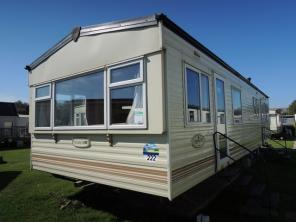    Willerby Westmorland!