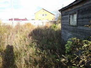 ������� 15, 8 ���.  �.  ������������, �������� �.