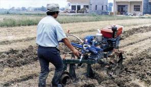 ��������� ������� �.  � ��������