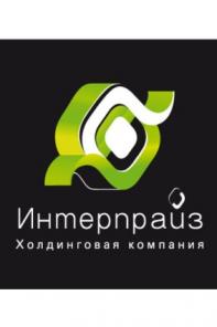 Морское кадровое агенство ENTERPRISE