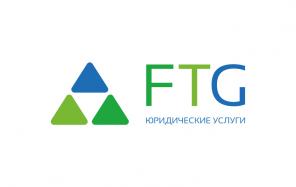 Бухгалтерское сопровождение.