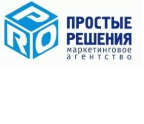 Составление бизнес-плана