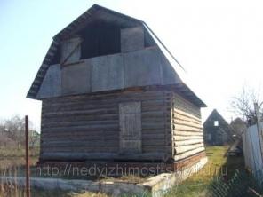 ������ ������� 7 ��� ��� �. ���������� ��������������� �. ������������� �����