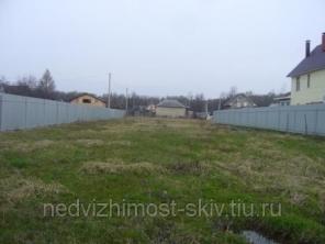 ������ ��-� 10 ��� ��� �. �������� ����� ������