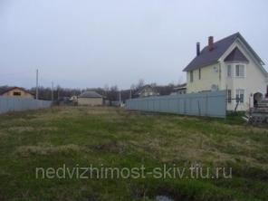 ������ ��-� 10 ��� ��� �. �������� ����� ������