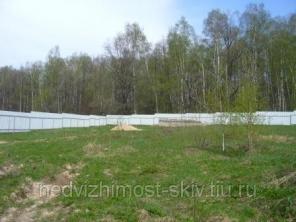 ������ ������� 7 ����� � ������ ������� �. �������� ����� ������