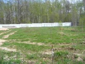 ������ ������� 7 ����� � ������ ������� �. �������� ����� ������