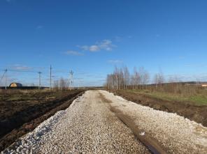 ������� 10 ����� � ������� ������������ �������� ����� �������� ���.