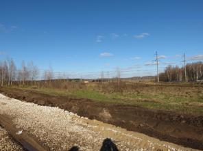 ������� 10 ����� � ������� ������������ �������� ����� �������� ���.