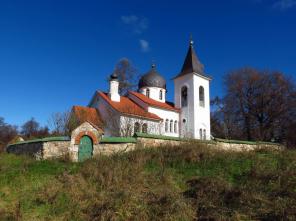 ������� � ������� ���������� �������