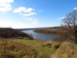 ������� � ������� ���������� �������