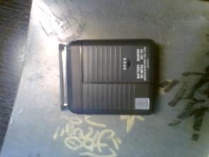 ������ �������������  SANYO  SV-M730